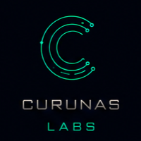 Curunas Labs