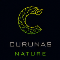 Curunas Nature
