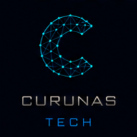 Curunas Tech